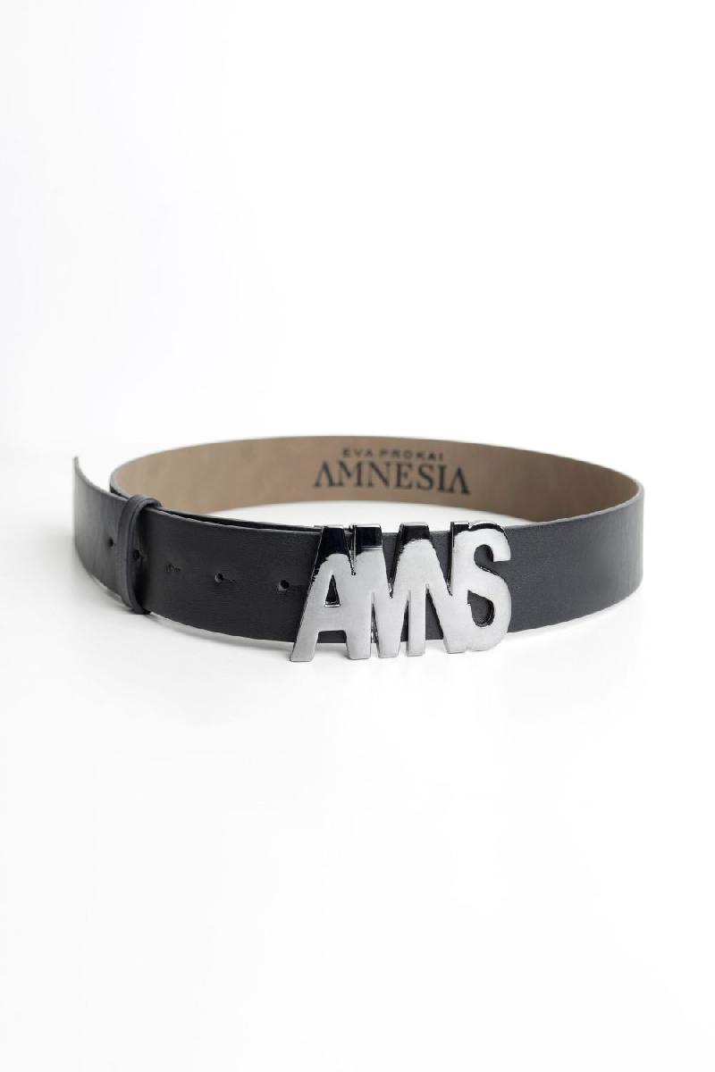 Amnesia kiegészítők